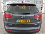  KIA  Cee'd Kia cee´d Sportswagon 1.0 T-GDi Design Edition 5d #13