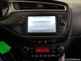  KIA  Cee'd Kia cee´d Sportswagon 1.0 T-GDi Design Edition 5d #19