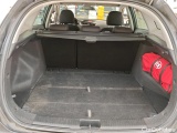  KIA  Cee'd Kia cee´d Sportswagon 1.0 T-GDi Design Edition 5d #20