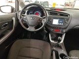  KIA  Cee'd Kia cee´d Sportswagon 1.0 T-GDi Design Edition 5d #22