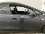  KIA  Cee'd Kia cee´d Sportswagon 1.0 T-GDi Design Edition 5d #23