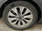  KIA  Cee'd Kia cee´d Sportswagon 1.0 T-GDi Design Edition 5d #27