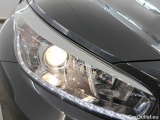  KIA  Cee'd Kia cee´d Sportswagon 1.0 T-GDi Design Edition 5d #21