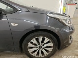 KIA  Cee'd Kia cee´d Sportswagon 1.0 T-GDi Design Edition 5d #26