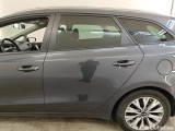  KIA  Cee'd Kia cee´d Sportswagon 1.0 T-GDi Design Edition 5d #28