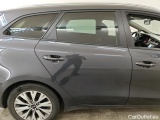  KIA  Cee'd Kia cee´d Sportswagon 1.0 T-GDi Design Edition 5d #24