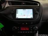  KIA  Cee'd Kia cee´d Sportswagon 1.0 T-GDi Design Edition 5d #29