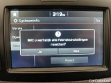  KIA  Cee'd Kia cee´d Sportswagon 1.0 T-GDi Design Edition 5d #31