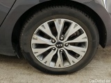  KIA  Cee'd Kia cee´d Sportswagon 1.0 T-GDi Design Edition 5d #30