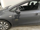  KIA  Cee'd Kia cee´d Sportswagon 1.0 T-GDi Design Edition 5d #34