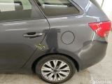  KIA  Cee'd Kia cee´d Sportswagon 1.0 T-GDi Design Edition 5d #35