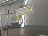  KIA  Cee'd Kia cee´d Sportswagon 1.0 T-GDi Design Edition 5d #33
