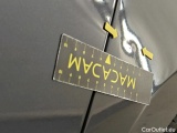  KIA  Cee'd Kia cee´d Sportswagon 1.0 T-GDi Design Edition 5d #36