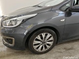  KIA  Cee'd Kia cee´d Sportswagon 1.0 T-GDi Design Edition 5d #41