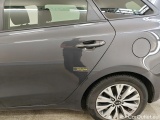  KIA  Cee'd Kia cee´d Sportswagon 1.0 T-GDi Design Edition 5d #39
