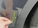  KIA  Cee'd Kia cee´d Sportswagon 1.0 T-GDi Design Edition 5d #42