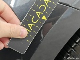  KIA  Cee'd Kia cee´d Sportswagon 1.0 T-GDi Design Edition 5d #43