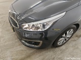  KIA  Cee'd Kia cee´d Sportswagon 1.0 T-GDi Design Edition 5d #44