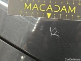  KIA  Cee'd Kia cee´d Sportswagon 1.0 T-GDi Design Edition 5d #45