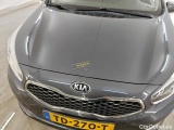  KIA  Cee'd Kia cee´d Sportswagon 1.0 T-GDi Design Edition 5d #46