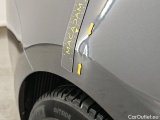  KIA  Cee'd Kia cee´d Sportswagon 1.0 T-GDi Design Edition 5d #48