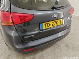  KIA  Cee'd Kia cee´d Sportswagon 1.0 T-GDi Design Edition 5d #53