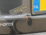  KIA  Cee'd Kia cee´d Sportswagon 1.0 T-GDi Design Edition 5d #54