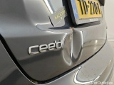  KIA  Cee'd Kia cee´d Sportswagon 1.0 T-GDi Design Edition 5d #55