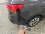  KIA  Cee'd Kia cee´d Sportswagon 1.0 T-GDi Design Edition 5d #56