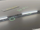  KIA  Cee'd Kia cee´d Sportswagon 1.0 T-GDi Design Edition 5d #60