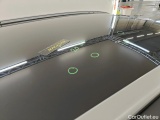  KIA  Cee'd Kia cee´d Sportswagon 1.0 T-GDi Design Edition 5d #59