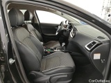  KIA  Cee'd Kia Ceed Sportswagon 1.5 T-GDi MHEV DCT DynamicPlusLine 5d #3