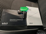  KIA  Cee'd Kia Ceed Sportswagon 1.5 T-GDi MHEV DCT DynamicPlusLine 5d #4