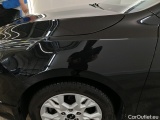  KIA  Cee'd Kia Ceed Sportswagon 1.5 T-GDi MHEV DCT DynamicPlusLine 5d #8