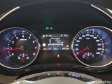  KIA  Cee'd Kia Ceed Sportswagon 1.5 T-GDi MHEV DCT DynamicPlusLine 5d #7