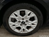  KIA  Cee'd Kia Ceed Sportswagon 1.5 T-GDi MHEV DCT DynamicPlusLine 5d #9