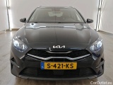  KIA  Cee'd Kia Ceed Sportswagon 1.5 T-GDi MHEV DCT DynamicPlusLine 5d #13