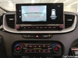  KIA  Cee'd Kia Ceed Sportswagon 1.5 T-GDi MHEV DCT DynamicPlusLine 5d #10