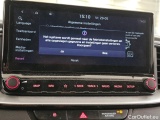  KIA  Cee'd Kia Ceed Sportswagon 1.5 T-GDi MHEV DCT DynamicPlusLine 5d #12