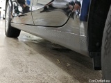  KIA  Cee'd Kia Ceed Sportswagon 1.5 T-GDi MHEV DCT DynamicPlusLine 5d #14