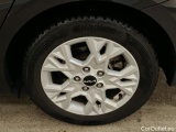  KIA  Cee'd Kia Ceed Sportswagon 1.5 T-GDi MHEV DCT DynamicPlusLine 5d #15
