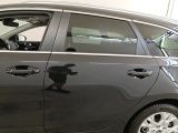  KIA  Cee'd Kia Ceed Sportswagon 1.5 T-GDi MHEV DCT DynamicPlusLine 5d #17