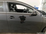  KIA  Cee'd Kia Ceed Sportswagon 1.5 T-GDi MHEV DCT DynamicPlusLine 5d #18