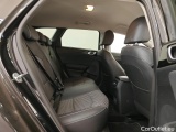  KIA  Cee'd Kia Ceed Sportswagon 1.5 T-GDi MHEV DCT DynamicPlusLine 5d #19