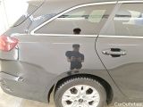  KIA  Cee'd Kia Ceed Sportswagon 1.5 T-GDi MHEV DCT DynamicPlusLine 5d #22