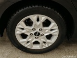  KIA  Cee'd Kia Ceed Sportswagon 1.5 T-GDi MHEV DCT DynamicPlusLine 5d #23