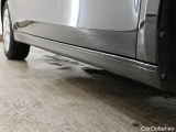  KIA  Cee'd Kia Ceed Sportswagon 1.5 T-GDi MHEV DCT DynamicPlusLine 5d #26