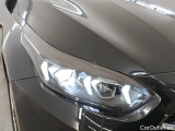  KIA  Cee'd Kia Ceed Sportswagon 1.5 T-GDi MHEV DCT DynamicPlusLine 5d #24