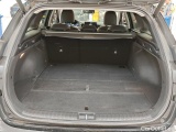  KIA  Cee'd Kia Ceed Sportswagon 1.5 T-GDi MHEV DCT DynamicPlusLine 5d #25