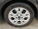  KIA  Cee'd Kia Ceed Sportswagon 1.5 T-GDi MHEV DCT DynamicPlusLine 5d #27